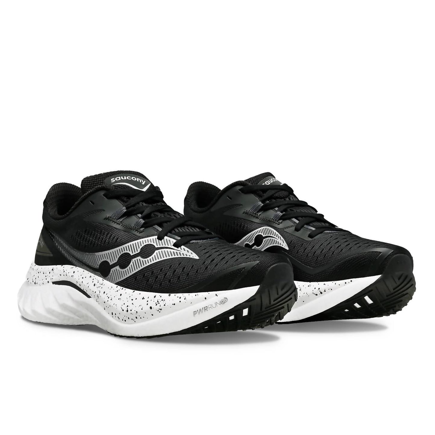 Saucony - Men's Endorphin Speed 4 Shoes