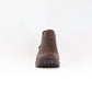 Alegria - Women's Rowen Boot