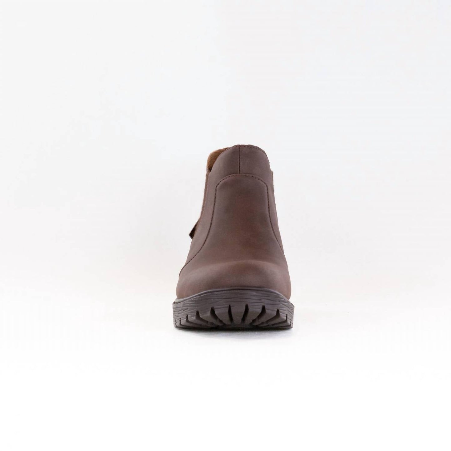 Alegria - Women's Rowen Boot