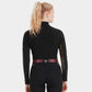 Horse Pilot - Suntech Long Sleeve Sun Shirt