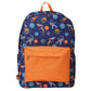 Jane Marie - Kid's Trip Around The Sun Backpack