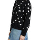 Rails - Kana Sweater - Petite