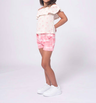 Appaman - Majorca Shorts