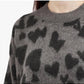 Anine Bing - Sydney Sweater