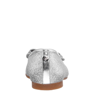 Nina - Kid's Kenzee Shoes