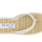 Beach By Matisse - Women's Vero Sandals