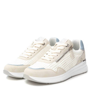 Xti - Women's Sneakers