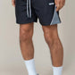 Eptm - Derby Shorts