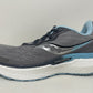 Saucony Women'S Triumph 19 Running Shoes Alloy/Powder Size 6.5 B Medium Us
