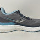 Saucony Women'S Triumph 19 Running Shoes Alloy/Powder Size 6.5 B Medium Us