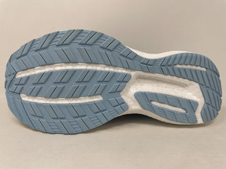 Saucony Women'S Triumph 19 Running Shoes Alloy/Powder Size 6.5 B Medium Us