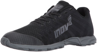 Inov-8 Women'S F-Lite 195 V2 Cross Trainer Black/Grey