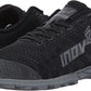 Inov-8 Women'S F-Lite 195 V2 Cross Trainer Black/Grey