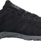 Inov-8 Women'S F-Lite 195 V2 Cross Trainer Black/Grey