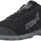 Inov-8 Women'S F-Lite 195 V2 Cross Trainer Black/Grey
