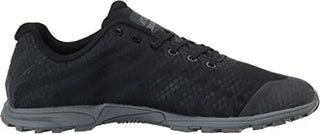 Inov-8 Women'S F-Lite 195 V2 Cross Trainer Black/Grey