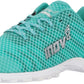 Inov-8 Women'S F-Lite 195 V2 Cross Trainer Teal/White Blue Size 7 B Medium Us