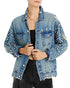 exclusive-embellished-distressed-denim-jacket