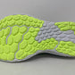 New Balance Women'S 1080 V11 Running Shoes Lime Size 5 B Medium Us