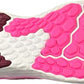 New Balance Women'S 1080 V11 Running Shoes Pink Size 6 B Medium Us