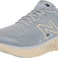 New Balance Men'S X 1080 V12 Running Shoe Light Slate/Starlight