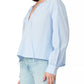 Joe'S Jeans - Everyday Blouse