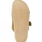 Oncept - Women's Savannah Sandal