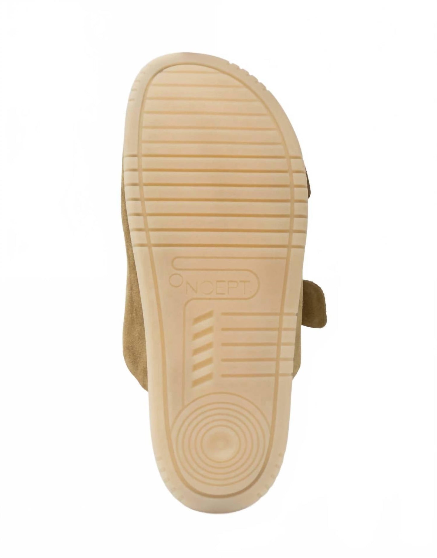 Oncept - Women's Savannah Sandal