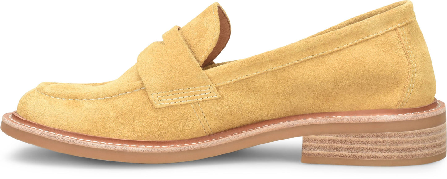 Sofft - Women's Mara Loafers