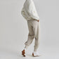 Varley - Roselle Half Zip Fleece Sweater