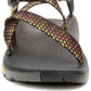 Chaco - Women's Rapid Pro Sandal
