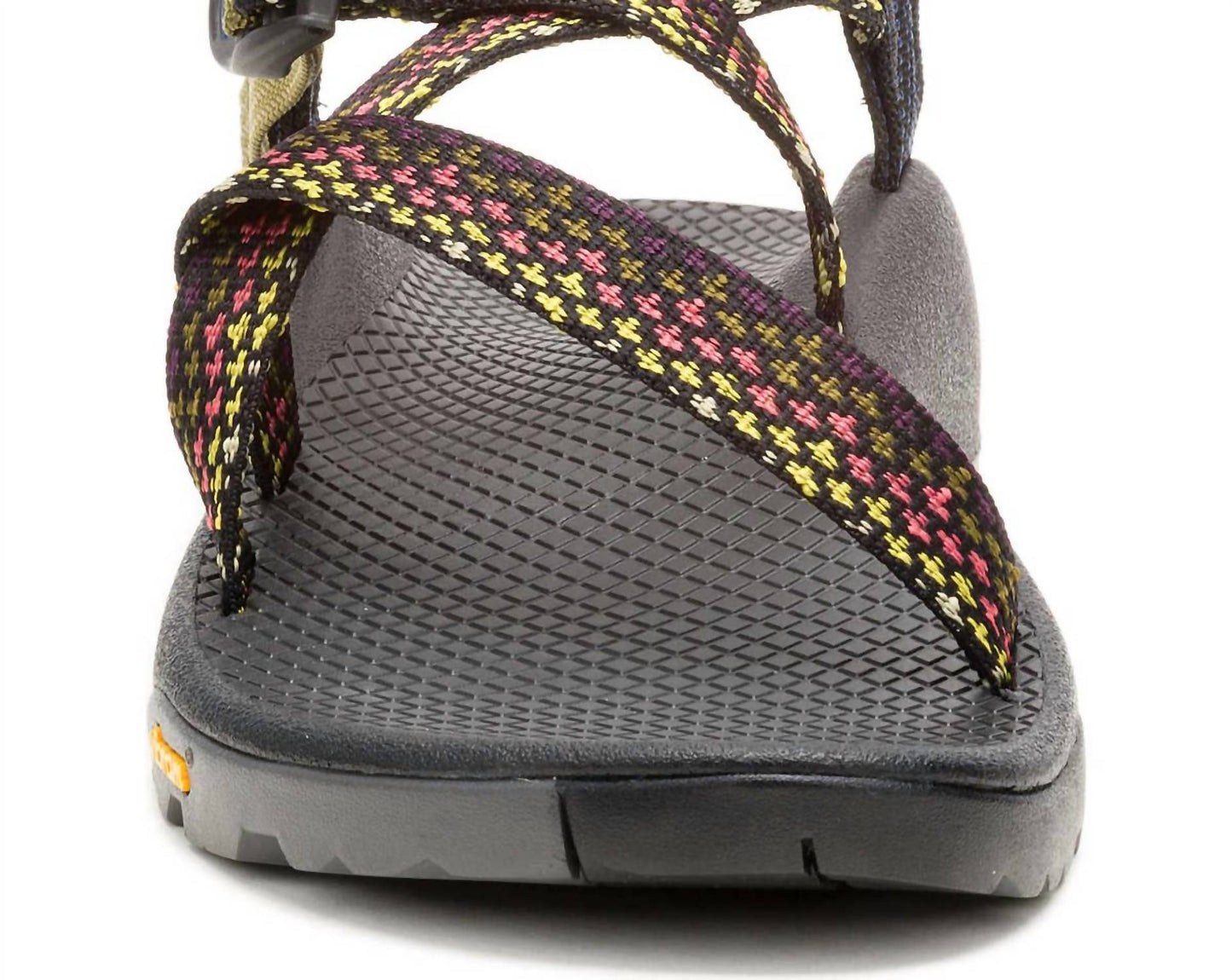 Chaco - Women's Rapid Pro Sandal