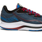 Saucony Men'S Core Endorphin Shift 2 Run Shoes Space/Mulberry Size 11 D Medium Us