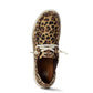Ariat - WOMEN'S HILO SHOES