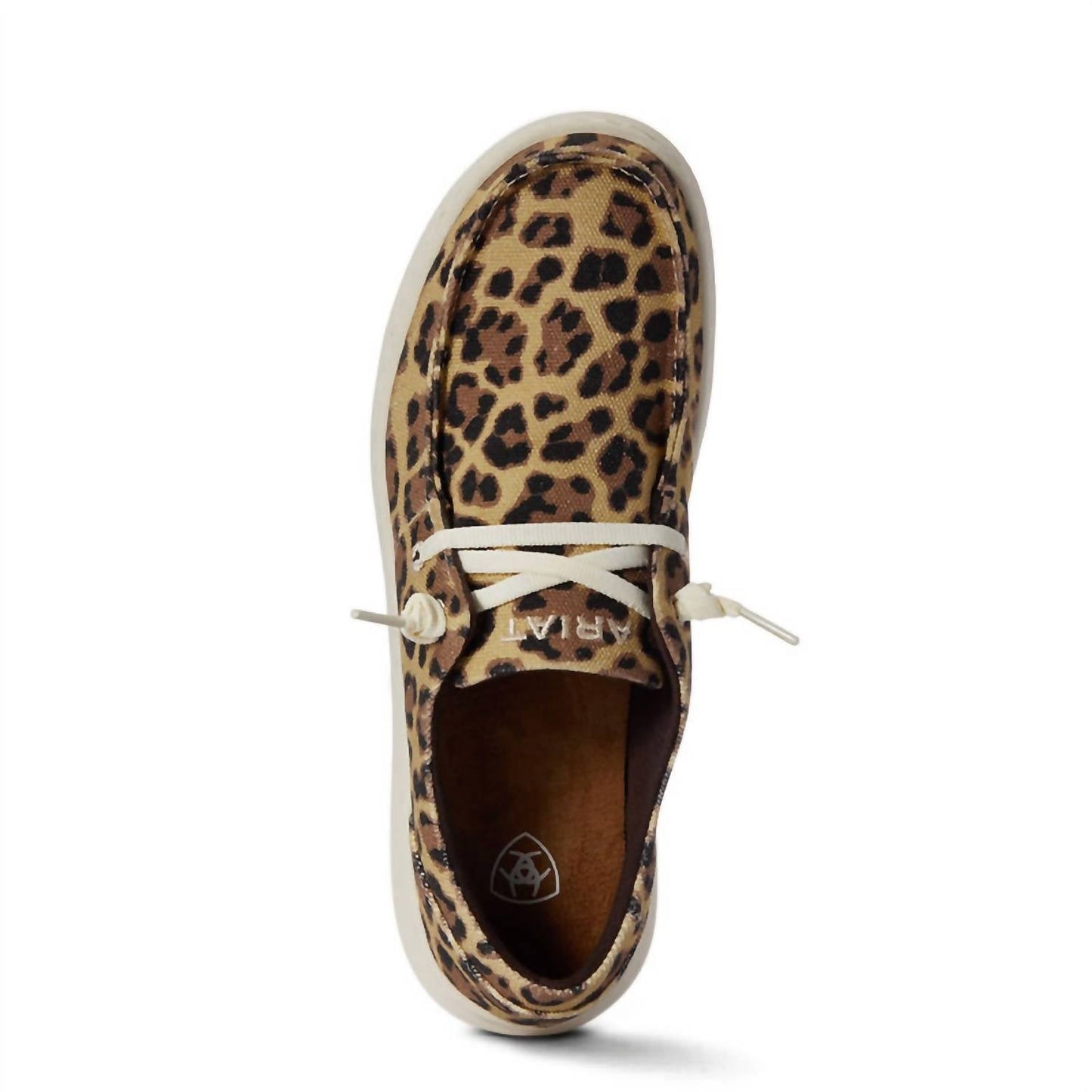 Ariat - WOMEN'S HILO SHOES