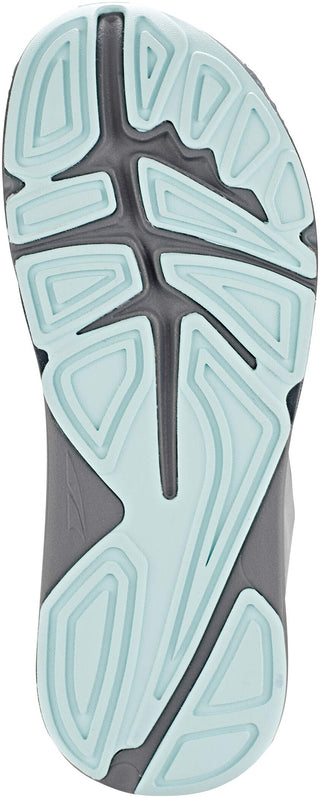 Altra Women'S Paradigm 5 Running Shoes Green Size 6.5 B Medium Us