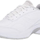 Saucony Men'S Omni Wlk Walking Shoes White Size 8.5 D Medium Us