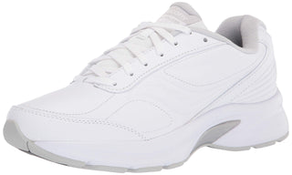 Saucony Men'S Omni Wlk Walking Shoes White Size 8.5 D Medium Us