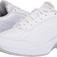 Saucony Men'S Omni Wlk Walking Shoes White Size 8.5 D Medium Us