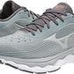Mizuno Men'S Wave Sky 5 Running Shoes Trooper