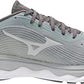 Mizuno Men'S Wave Sky 5 Running Shoes Trooper