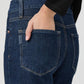 Paige - Sasha Wide Leg Jean