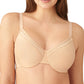 Wacoal Women's Perfect Primer Underwire Bra