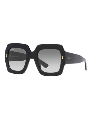 Gucci - Women's GG1111S Sunglasses