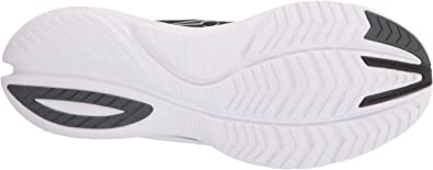 Saucony Women'S Kinvara 13 Running Shoes Silver Size 6.5 B Medium Us