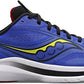 Saucony Men'S Kinvara 13 Running Shoes Blue
