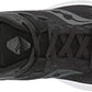 Saucony Men'S Ride 15 Running Shoes Black