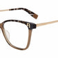 Furla - Women's Vfu543 Eyeglasses