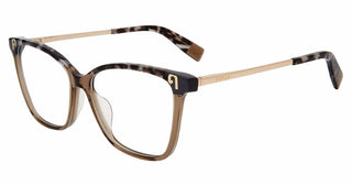 Furla - Women's Vfu543 Eyeglasses