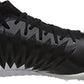 New Balance Men'S Sd 100 V2 Spike Shoes Black/White Size 4.5 D Medium Us